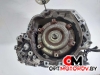 КПП автоматическая (АКПП)  Suzuki Ignis 2 поколение (MH) 2006 2000962JE1 #1