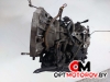 КПП автоматическая (АКПП)  Suzuki Ignis 2 поколение (MH) 2006 2000962JE1 #2