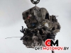 КПП автоматическая (АКПП)  Suzuki Ignis 2 поколение (MH) 2006 2000962JE1 #3