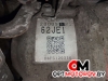 КПП автоматическая (АКПП)  Suzuki Ignis 2 поколение (MH) 2006 2000962JE1 #4