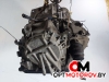 КПП автоматическая (АКПП)  Suzuki Ignis 2 поколение (MH) 2006 2000962JE1 #5