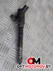 Форсунка топливная  Hyundai Santa Fe 2 поколение (CM) 2007 0445110254, 3380027800 #1