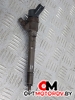 Форсунка топливная  Hyundai Santa Fe 2 поколение (CM) 2007 0445110254, 3380027800 #1