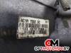 КПП механическая (МКПП)  Ford Transit 7 поколение 2010 6C1R7002DC #3