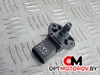 Датчик абсолютного давления  Volkswagen Golf 5 поколение 2006 0281002399, 038906051B #2