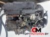 Двигатель  Land Rover Range Rover 3 поколение 2004 M57D30, M57D306D1, 306D1 #5