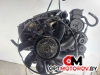 Двигатель  Land Rover Range Rover 3 поколение 2004 M57D30, M57D306D1, 306D1 #1