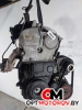 Двигатель  Renault Scenic 2 поколение [рестайлинг] 2007 K4M766 #1