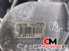 Двигатель  Renault Scenic 2 поколение [рестайлинг] 2007 K4M766 #2
