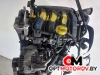 Двигатель  Renault Scenic 2 поколение [рестайлинг] 2007 K4M766 #3