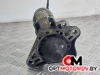 Стартер  Renault Scenic 2 поколение [рестайлинг] 2007 8200665518, M000T45971ZT #2