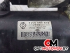 Стартер  Renault Scenic 2 поколение [рестайлинг] 2007 8200665518, M000T45971ZT #4