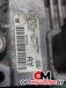 Блок управления двигателем  Opel Corsa D 2007 55557934 #3