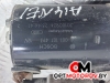 Стартер  Opel Meriva 2 поколение (B) 2011 0001107493, 55566800 #4