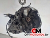 КПП механическая (МКПП)  Renault Clio 3 поколение 2005 JH3172, 8200166683 #1