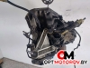 КПП механическая (МКПП)  Renault Clio 3 поколение 2005 JH3172, 8200166683 #3