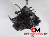 КПП механическая (МКПП)  Renault Clio 3 поколение 2005 JH3172, 8200166683 #4