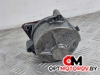 Вакуумный насос  Renault Laguna 2 поколение 2003 163354368 #1