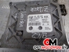 Двигатель  Opel Vectra C [рестайлинг] 2008 55355631, 5WK9407 #2