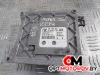 Двигатель  Opel Vectra C [рестайлинг] 2006 55355631, 5WK9407 #1