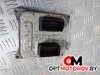 Двигатель  Opel Vectra C [рестайлинг] 2006 55355631, 5WK9407 #2