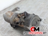 Стартер  Opel Antara 1 поколение 2008 96627034 #2