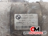 Стартер  Land Rover Range Rover 3 поколение 2004 7787925, E5820N #2