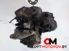 КПП механическая (МКПП)  Opel Astra H 2007 F17394, F17C394 #3