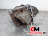 Стартер  Opel Insignia 1 поколение (A) 2010 55585238, M001T30173 #2