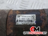 Стартер  Opel Insignia 1 поколение (A) 2010 55585238, M001T30173 #4