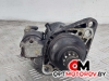 Стартер  Volkswagen Golf 5 поколение 2008 02Z911023H, TS18E1 #2