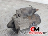 Стартер  Renault Megane 3 поколение 2010 8200584675, M000T87881 #1