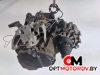 КПП механическая (МКПП)  Audi A3 8P/8PA [рестайлинг] 2007 JCR #4