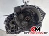 КПП механическая (МКПП)  Opel Insignia 1 поколение (A) 2009 F40, 55567634 #1