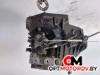 КПП механическая (МКПП)  Opel Insignia 1 поколение (A) 2009 F40, 55567634 #3