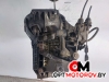 КПП механическая (МКПП)  Ford Focus 2 поколение 2006 6M5R7002ZB #3