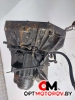 КПП механическая (МКПП)  Renault Clio 3 поколение 2007 JH3172, 8200166683 #4