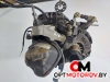 КПП механическая (МКПП)  Renault Clio 3 поколение 2007 JH3172, 8200166683 #3