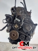 Двигатель  Ford Mondeo 4 поколение 2007 QYBA #1