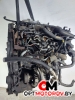 Двигатель  Ford Mondeo 4 поколение 2007 QYBA #2