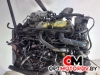 Двигатель  Ford Mondeo 4 поколение 2007 QYBA #3