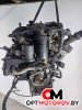 Двигатель  Ford Mondeo 4 поколение 2007 QYBA #4