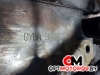 Двигатель  Ford Mondeo 4 поколение 2007 QYBA #5