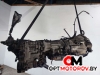 КПП автоматическая (АКПП)  Suzuki Grand Vitara 1 поколение [рестайлинг] 2005 0372LE, 2100082D10 #2