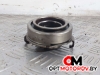 КПП механическая (МКПП)  Suzuki Vitara 1 поколение 2005 2326565D00 #2