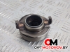 КПП механическая (МКПП)  Suzuki Vitara 1 поколение 2005 2326565D00 #3