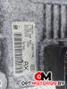 Блок управления двигателем  Opel Corsa D 2007 55557933, 0261208940 #2