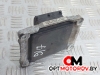 Блок управления двигателем  Opel Corsa D 2007 55557933, 0261208940 #3