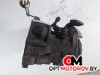 КПП механическая (МКПП)  Volkswagen Golf 5 поколение 2006 GQQ #2