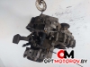 КПП механическая (МКПП)  Volkswagen Golf 5 поколение 2006 GQQ #4